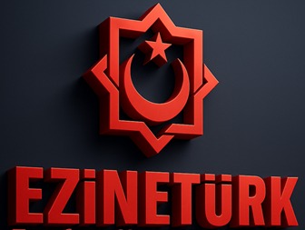 EzineTürk